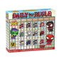 SPIDER-MAN - Bitty Pop 12 Pack