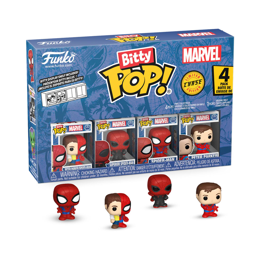 NEW GRAPPLER BAKI - VOLUME 04 - PERFECT EDITION