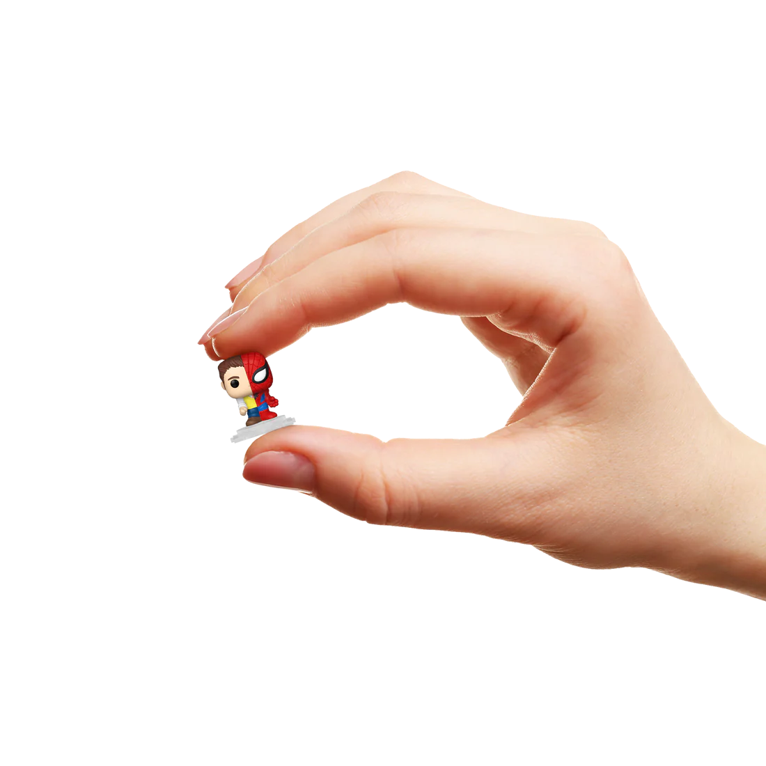 NEW GRAPPLER BAKI - VOLUME 04 - PERFECT EDITION