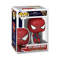 SPIDER-MAN NO WAY HOME- POP Marvel N°1158 -Spider-Man (Tobey Maguire)