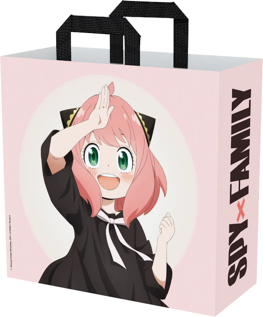 Demon Slayer #867 Tanjiro Kamado Pop Figure