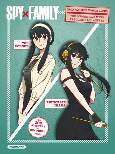 NIEUWE GRAPPLER BAKI - VOLUME 04 - PERFECTE EDITIE