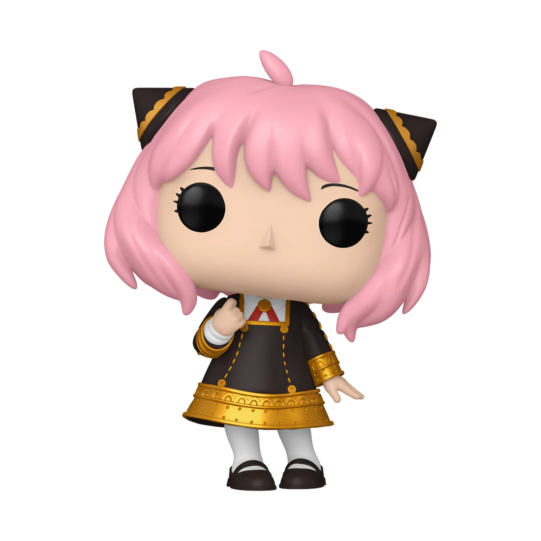 SPY X FAMILY - POP Animation N° 1949 - Anya Forger