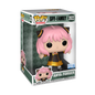 SPY X FAMILY - POP JUMBO N°2023 - Anya Forger