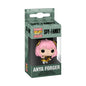 SPY X FAMILY - Pocket Pop Keychain - Anya Forger