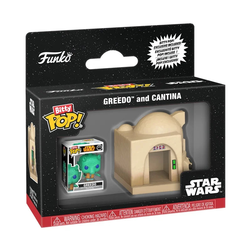 FUNKO-POP! DISNEY: PROFESSOR OWL - FUNKO 2022 HERFSTCONVENTIE EXCLUSIEF