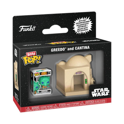 FUNKO-POP! DISNEY: PROFESSOR OWL - FUNKO 2022 HERFSTCONVENTIE EXCLUSIEF