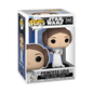 STAR WARS - POP N° 595 - Leia