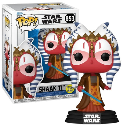 FUNKO-POP! DISNEY: PROFESSOR OWL - FUNKO 2022 HERFSTCONVENTIE EXCLUSIEF