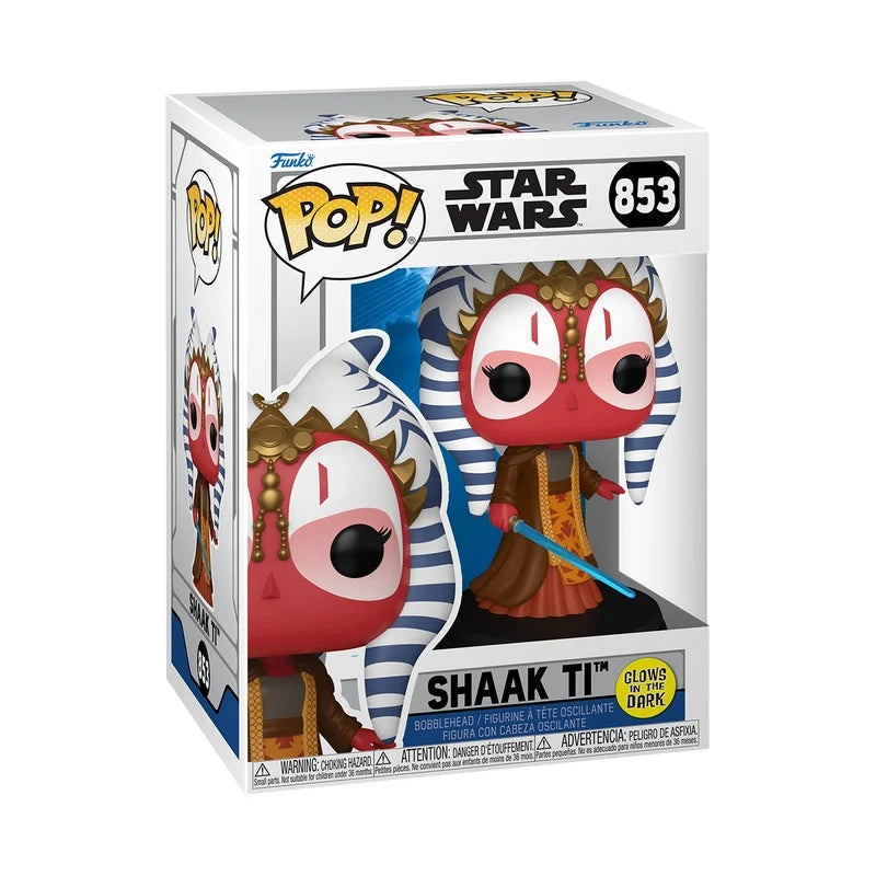 FUNKO-POP! DISNEY: PROFESSOR OWL - FUNKO 2022 HERFSTCONVENTIE EXCLUSIEF