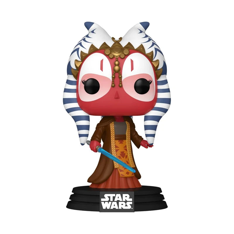 FUNKO-POP! DISNEY: PROFESSOR OWL - FUNKO 2022 HERFSTCONVENTIE EXCLUSIEF