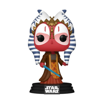 FUNKO-POP! DISNEY: PROFESSOR OWL - FUNKO 2022 HERFSTCONVENTIE EXCLUSIEF