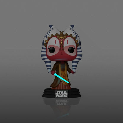 FUNKO-POP! DISNEY: PROFESSOR OWL - FUNKO 2022 HERFSTCONVENTIE EXCLUSIEF