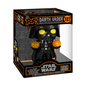 STAR WARS - POP Super N° 727 - Dark Vador (Lights Up!)