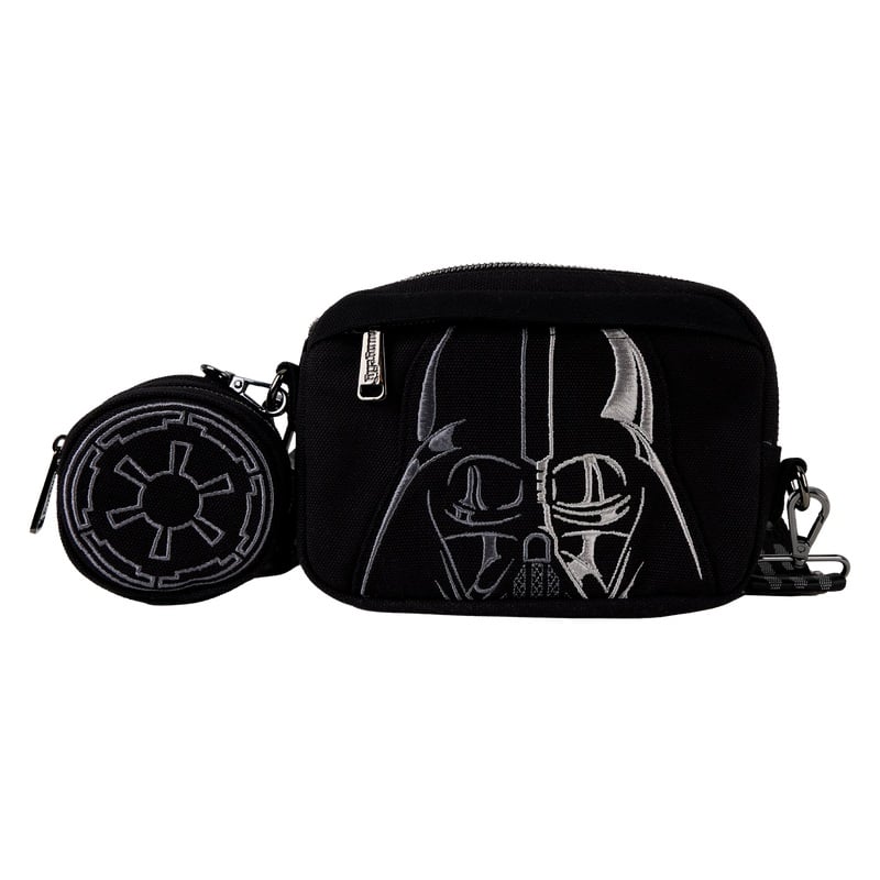 STAR WARS - Sling Bag LoungeFly