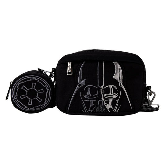 STAR WARS - Sling Bag LoungeFly