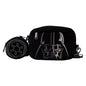 STAR WARS - Sling Bag LoungeFly