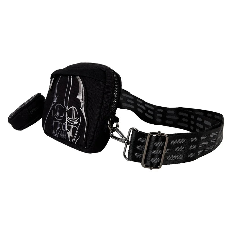STAR WARS - Sling Bag LoungeFly