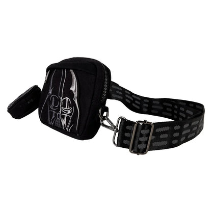STAR WARS - Sling Bag LoungeFly