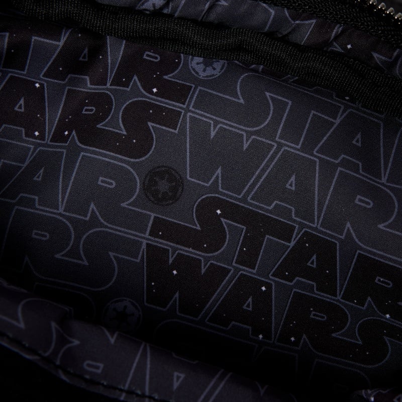 STAR WARS - Sling Bag LoungeFly