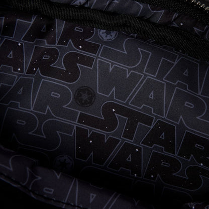 STAR WARS - Sling Bag LoungeFly
