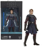 STAR WARS AHSOKA - Anakin Skywalker - Figurine Black Series 15cm