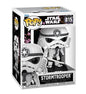 STAR WARS IMPRESSIONS - POP Star Wars N° 815 - Stormtrooper