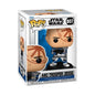 STAR WARS THE CLONE WARS - POP N° 807 - Jesse ARC