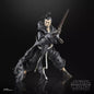 STAR WARS VISIONS - Le Ronin - Figurine Black Series 15cm