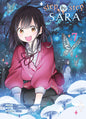 STEP BY STEP SARA T08 PRECO > 05/11