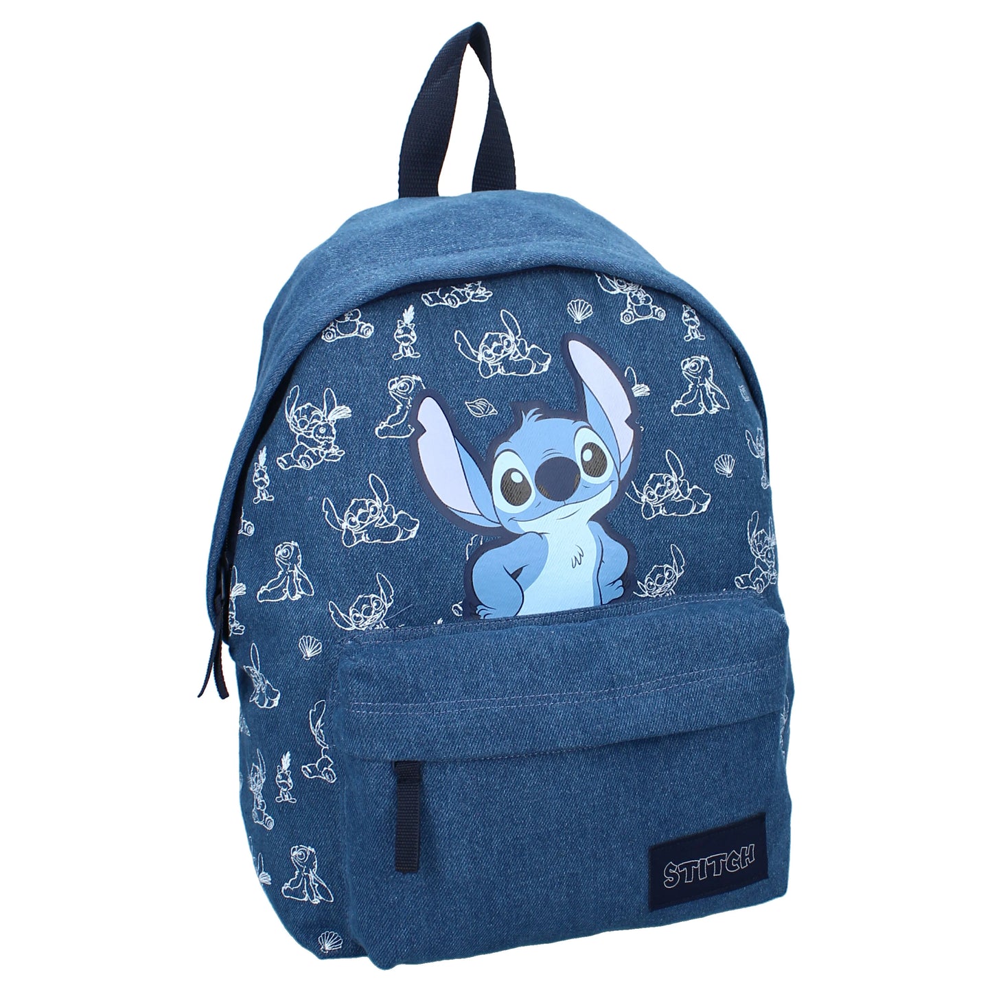 FUNKO-POP! DISNEY: PROFESSOR OWL - FUNKO 2022 HERFSTCONVENTIE EXCLUSIEF