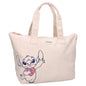 STITCH - Obsessed II - Sac Cabas Velours