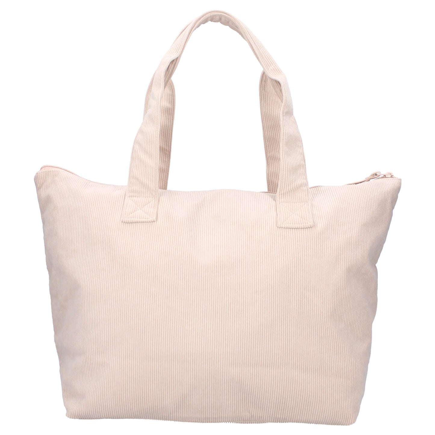 STITCH - Obsessed II - Sac Cabas Velours