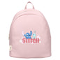 STITCH & SCRUMP - Made For You - Sac à dos Saffiano