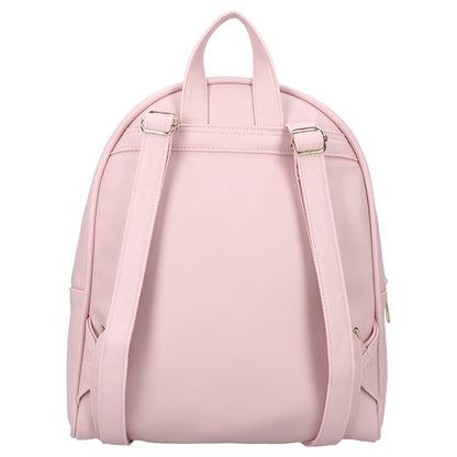 STITCH & SCRUMP - Made For You - Sac à dos Saffiano