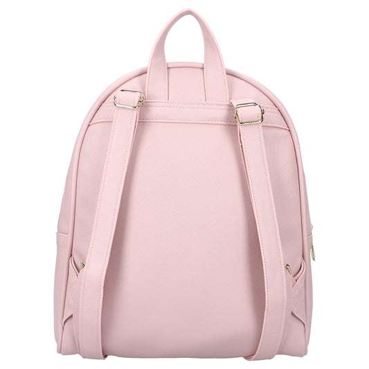 STITCH & SCRUMP - Made For You - Sac à dos Saffiano