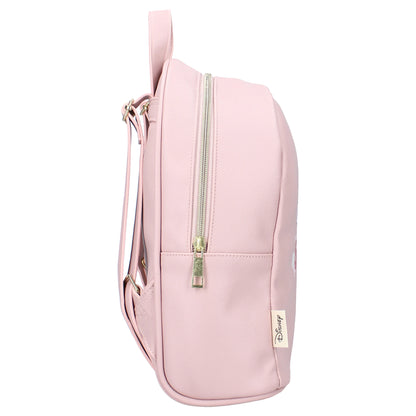 STITCH & SCRUMP - Made For You - Sac à dos Saffiano