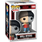 STRANGER THINGS - POP Movies N° 1909 - Will Byers SPLT PRECO > 25/01