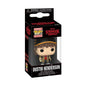 STRANGER THINGS S5 - Pocket Pop Keychain - Dustin Henderson