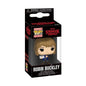 STRANGER THINGS S5 - Pocket Pop Keychain - Robin Buckley