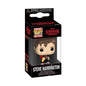 STRANGER THINGS S5 - Pocket Pop Keychain - Steve Harrington