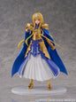 SWORD ART ONLINE - Alice - Statuette Cantabile 21cm