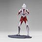 Shin Japan Heroes Universe Art Vignet - III. Ultraman-standbeeld 13 cm