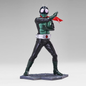 Shin Japan Heroes Universe Art Vignette - IV. Shin Kamen Rider (Masked Rider) Statue 11cm