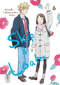 Skip & Loafer - Tome 06