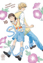 Skip & Loafer - Tome 10