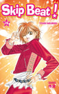 Skip beat ! - Tome 19