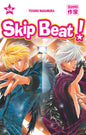 Skip beat ! - Tome 24