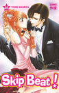 Skip beat ! - Tome 37