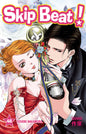 Skip beat ! - Tome 48